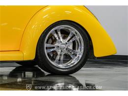 1937 Ford Cabriolet (CC-2096285) for sale in Ft Worth, Texas