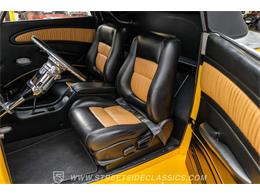 1937 Ford Cabriolet (CC-2096285) for sale in Ft Worth, Texas
