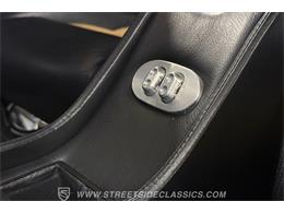 1937 Ford Cabriolet (CC-2096285) for sale in Ft Worth, Texas