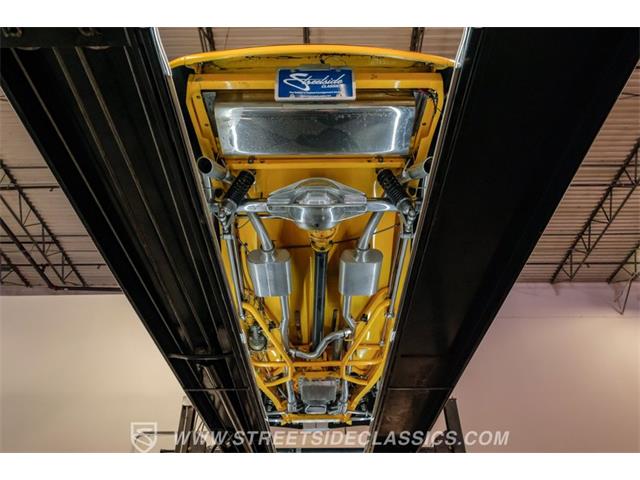 1937 Ford Cabriolet (CC-2096285) for sale in Ft Worth, Texas