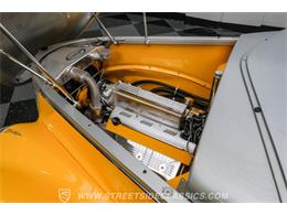 1937 Ford Cabriolet (CC-2096285) for sale in Ft Worth, Texas