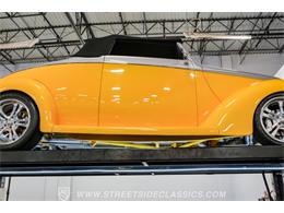 1937 Ford Cabriolet (CC-2096285) for sale in Ft Worth, Texas