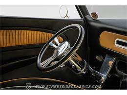 1937 Ford Cabriolet (CC-2096285) for sale in Ft Worth, Texas