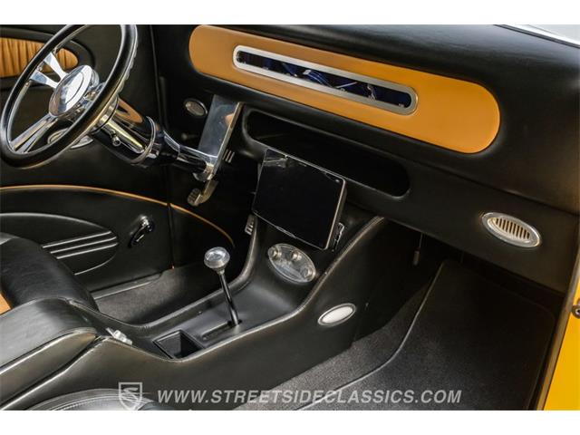 1937 Ford Cabriolet (CC-2096285) for sale in Ft Worth, Texas