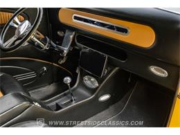 1937 Ford Cabriolet (CC-2096285) for sale in Ft Worth, Texas