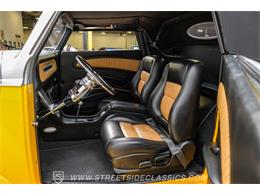 1937 Ford Cabriolet (CC-2096285) for sale in Ft Worth, Texas