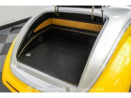 1937 Ford Cabriolet (CC-2096285) for sale in Ft Worth, Texas