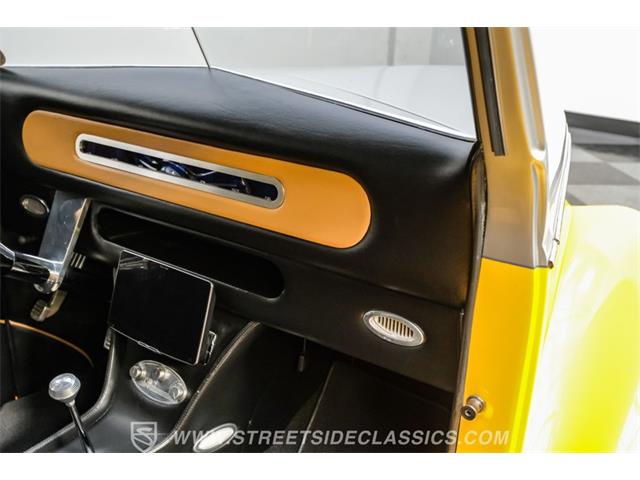 1937 Ford Cabriolet (CC-2096285) for sale in Ft Worth, Texas