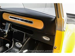 1937 Ford Cabriolet (CC-2096285) for sale in Ft Worth, Texas