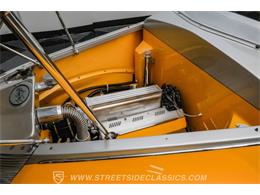 1937 Ford Cabriolet (CC-2096285) for sale in Ft Worth, Texas