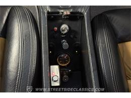 1937 Ford Cabriolet (CC-2096285) for sale in Ft Worth, Texas