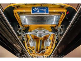 1937 Ford Cabriolet (CC-2096285) for sale in Ft Worth, Texas