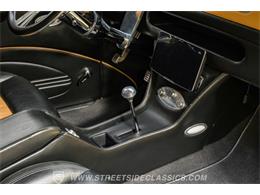1937 Ford Cabriolet (CC-2096285) for sale in Ft Worth, Texas