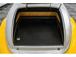 1937 Ford Cabriolet (CC-2096285) for sale in Ft Worth, Texas