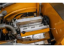 1937 Ford Cabriolet (CC-2096285) for sale in Ft Worth, Texas