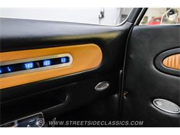 1937 Ford Cabriolet (CC-2096285) for sale in Ft Worth, Texas
