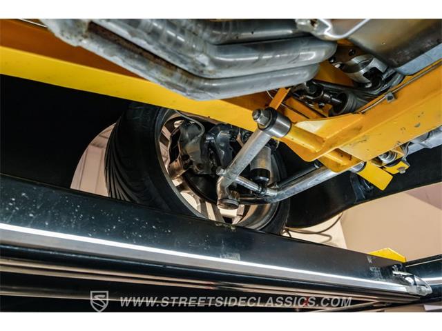 1937 Ford Cabriolet (CC-2096285) for sale in Ft Worth, Texas