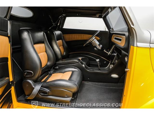 1937 Ford Cabriolet (CC-2096285) for sale in Ft Worth, Texas