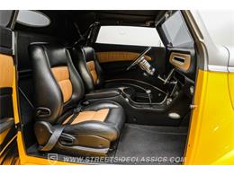 1937 Ford Cabriolet (CC-2096285) for sale in Ft Worth, Texas