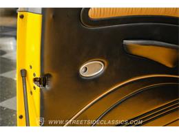 1937 Ford Cabriolet (CC-2096285) for sale in Ft Worth, Texas