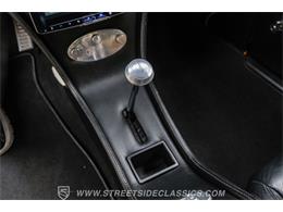 1937 Ford Cabriolet (CC-2096285) for sale in Ft Worth, Texas
