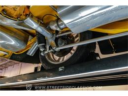 1937 Ford Cabriolet (CC-2096285) for sale in Ft Worth, Texas