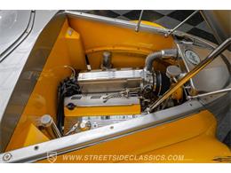 1937 Ford Cabriolet (CC-2096285) for sale in Ft Worth, Texas