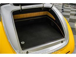 1937 Ford Cabriolet (CC-2096285) for sale in Ft Worth, Texas