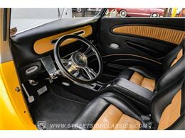 1937 Ford Cabriolet (CC-2096285) for sale in Ft Worth, Texas
