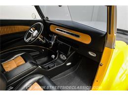 1937 Ford Cabriolet (CC-2096285) for sale in Ft Worth, Texas