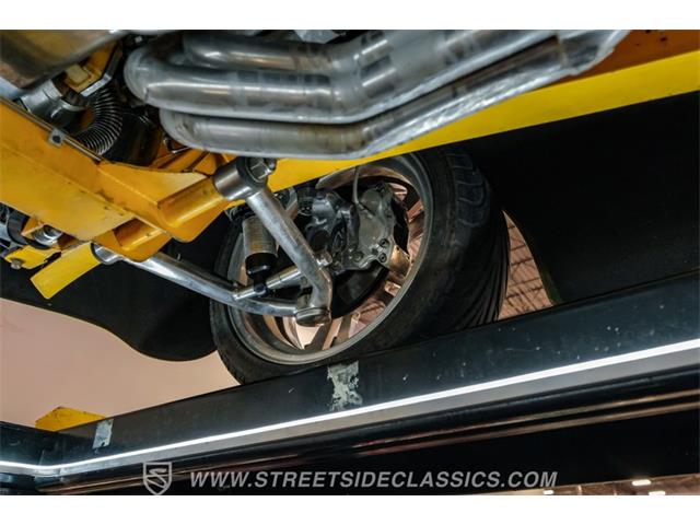 1937 Ford Cabriolet (CC-2096285) for sale in Ft Worth, Texas
