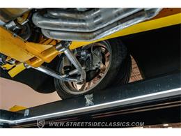 1937 Ford Cabriolet (CC-2096285) for sale in Ft Worth, Texas
