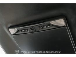 1937 Ford Cabriolet (CC-2096285) for sale in Ft Worth, Texas