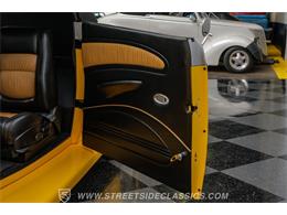 1937 Ford Cabriolet (CC-2096285) for sale in Ft Worth, Texas