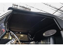 1937 Ford Cabriolet (CC-2096285) for sale in Ft Worth, Texas