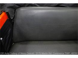 1971 Volkswagen Beetle (CC-2096286) for sale in Kentwood, Michigan
