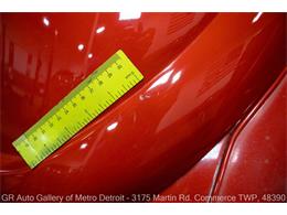 1971 Volkswagen Beetle (CC-2096286) for sale in Kentwood, Michigan