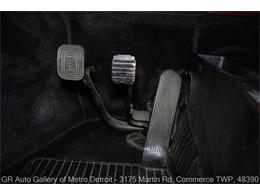 1971 Volkswagen Beetle (CC-2096286) for sale in Kentwood, Michigan