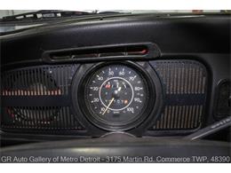 1971 Volkswagen Beetle (CC-2096286) for sale in Kentwood, Michigan
