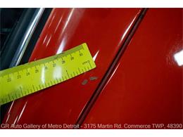 1971 Volkswagen Beetle (CC-2096286) for sale in Kentwood, Michigan