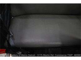 1971 Volkswagen Beetle (CC-2096286) for sale in Kentwood, Michigan