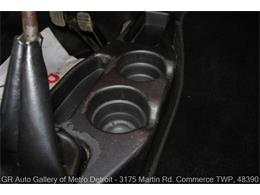 1971 Volkswagen Beetle (CC-2096286) for sale in Kentwood, Michigan