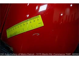 1971 Volkswagen Beetle (CC-2096286) for sale in Kentwood, Michigan