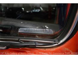 1971 Volkswagen Beetle (CC-2096286) for sale in Kentwood, Michigan