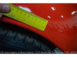 1971 Volkswagen Beetle (CC-2096286) for sale in Kentwood, Michigan