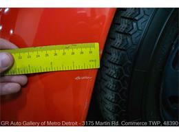 1971 Volkswagen Beetle (CC-2096286) for sale in Kentwood, Michigan