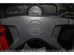 1971 Volkswagen Beetle (CC-2096286) for sale in Kentwood, Michigan