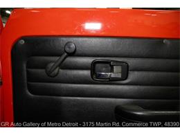 1971 Volkswagen Beetle (CC-2096286) for sale in Kentwood, Michigan