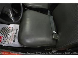 1971 Volkswagen Beetle (CC-2096286) for sale in Kentwood, Michigan