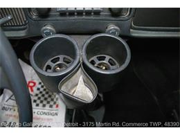 1971 Volkswagen Beetle (CC-2096286) for sale in Kentwood, Michigan